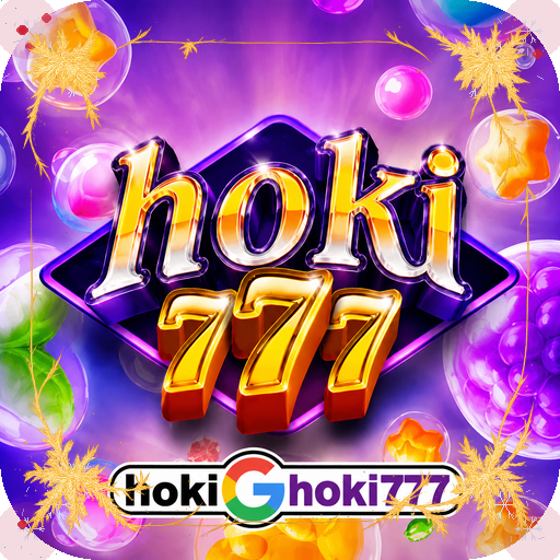 hoki777 — galeri pratinjau - APK Resmi